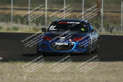 media/Apr-12-2025-Doghouse Garage (Sat) [[1d917ba261]]/Advance/Turn 9/